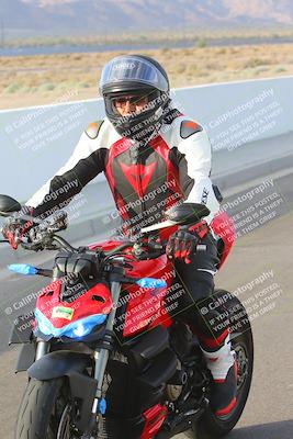 media/Sep-07-2024-2WTD (Sat) [[e39844daca]]/1-Around the Pits/